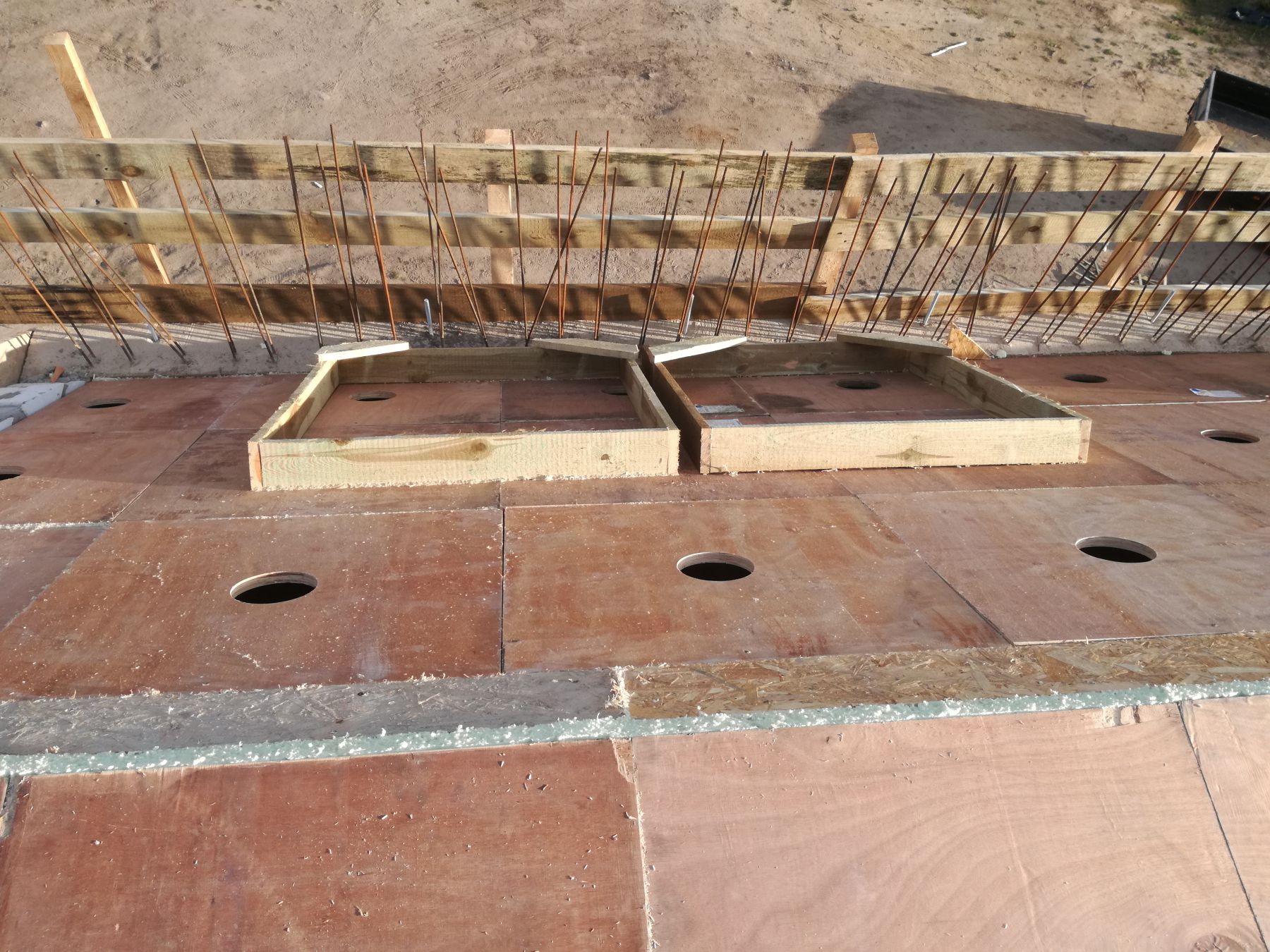 blog budowlany - mojabudowa.pl